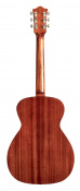 Гитара GUILD M-120 (Natural) 2 – techzone.com.ua Гитара GUILD M-120 (Natural) 2 – techzone.com.ua
