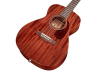 Гитара GUILD M-120 (Natural) 3 – techzone.com.ua Гитара GUILD M-120 (Natural) 3 – techzone.com.ua