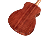 Гитара GUILD M-120 (Natural) 4 – techzone.com.ua Гитара GUILD M-120 (Natural) 4 – techzone.com.ua