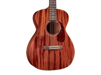 Гитара GUILD M-120 (Natural) 5 – techzone.com.ua Гитара GUILD M-120 (Natural) 5 – techzone.com.ua