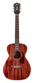 Гитара GUILD M-120 (Natural) 1 – techzone.com.ua