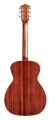 Гитара GUILD M-120 (Natural) 2 – techzone.com.ua
