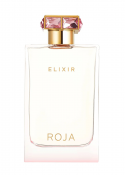 Roja Elixir Pour Femme Парфумована вода для жінок 75 мл