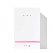 Roja Elixir Pour Femme Парфумована вода для жінок 75 мл 2 – techzone.com.ua Roja Elixir Pour Femme Парфумована вода для жінок 75 мл 2 – techzone.com.ua