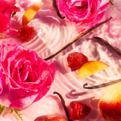 Roja Elixir Pour Femme Парфумована вода для жінок 75 мл 3 – techzone.com.ua Roja Elixir Pour Femme Парфумована вода для жінок 75 мл 3 – techzone.com.ua