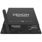 Bluetooth передатчик Denon PRO DN-200BR