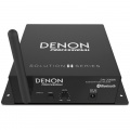 Bluetooth передатчик Denon PRO DN-200BR 1 – techzone.com.ua