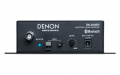 Bluetooth передатчик Denon PRO DN-200BR 3 – techzone.com.ua