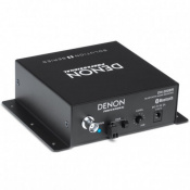 Denon PRO DN-200BR 2 – techzone.com.ua Denon PRO DN-200BR 2 – techzone.com.ua