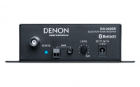 Denon PRO DN-200BR 3 – techzone.com.ua Denon PRO DN-200BR 3 – techzone.com.ua