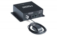 Denon PRO DN-200BR 4 – techzone.com.ua Denon PRO DN-200BR 4 – techzone.com.ua