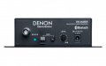 Denon PRO DN-200BR 3 – techzone.com.ua