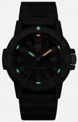 Чоловічий годинник Luminox Leatherback Sea Turtle XS.0329 3 – techzone.com.ua