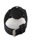 Чоловічий годинник Luminox Leatherback Sea Turtle XS.0329 4 – techzone.com.ua