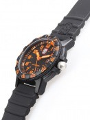 Мужские часы Luminox Leatherback Sea Turtle XS.0329 2 – techzone.com.ua Мужские часы Luminox Leatherback Sea Turtle XS.0329 2 – techzone.com.ua