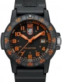 Мужские часы Luminox Leatherback Sea Turtle XS.0329 1 – techzone.com.ua