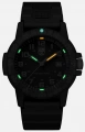 Мужские часы Luminox Leatherback Sea Turtle XS.0329 3 – techzone.com.ua