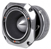 Твитер Cadence XT 20C2 2 – techzone.com.ua Твитер Cadence XT 20C2 2 – techzone.com.ua