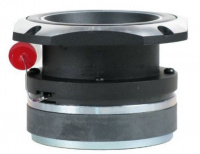 Твитер Cadence XT 20C2 3 – techzone.com.ua Твитер Cadence XT 20C2 3 – techzone.com.ua