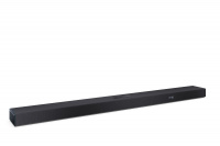 Звукова панель SHARP HT-SBW55121(BK) 5 – techzone.com.ua Звукова панель SHARP HT-SBW55121(BK) 5 – techzone.com.ua