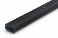 Звукова панель SHARP HT-SBW55121(BK) 6 – techzone.com.ua Звукова панель SHARP HT-SBW55121(BK) 6 – techzone.com.ua