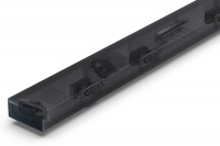 Звукова панель SHARP HT-SBW55121(BK) 8 – techzone.com.ua Звукова панель SHARP HT-SBW55121(BK) 8 – techzone.com.ua