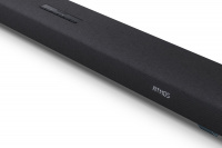 Звукова панель SHARP HT-SBW55121(BK) 9 – techzone.com.ua Звукова панель SHARP HT-SBW55121(BK) 9 – techzone.com.ua