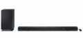 Звукова панель SHARP HT-SBW55121(BK) 1 – techzone.com.ua