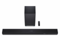 Звукова панель SHARP HT-SBW55121(BK) 3 – techzone.com.ua