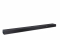 Звукова панель SHARP HT-SBW55121(BK) 4 – techzone.com.ua