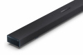 Звукова панель SHARP HT-SBW55121(BK) 5 – techzone.com.ua