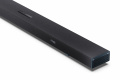 Звукова панель SHARP HT-SBW55121(BK) 6 – techzone.com.ua