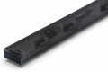 Звукова панель SHARP HT-SBW55121(BK) 7 – techzone.com.ua