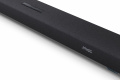 Звукова панель SHARP HT-SBW55121(BK) 8 – techzone.com.ua