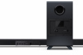 Звукова панель SHARP HT-SBW55121(BK) 9 – techzone.com.ua
