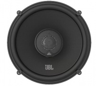 Компонентна автоакустика JBL Stadium 62F 2 – techzone.com.ua Компонентна автоакустика JBL Stadium 62F 2 – techzone.com.ua