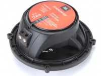 Компонентна автоакустика JBL Stadium 62F 3 – techzone.com.ua Компонентна автоакустика JBL Stadium 62F 3 – techzone.com.ua