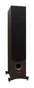 Напольные колонки Taga Harmony TAV-607F Modern Wenge 2 – techzone.com.ua Напольные колонки Taga Harmony TAV-607F Modern Wenge 2 – techzone.com.ua