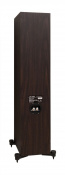 Напольные колонки Taga Harmony TAV-607F Modern Wenge 3 – techzone.com.ua Напольные колонки Taga Harmony TAV-607F Modern Wenge 3 – techzone.com.ua