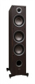 Напольные колонки Taga Harmony TAV-607F Modern Wenge 1 – techzone.com.ua