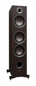 Підлогові колонки Taga Harmony TAV-607F Modern Wenge 1 – techzone.com.ua