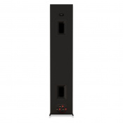 Напольная акустика Klipsch Reference Premiere RP-6000F II Ebony 6 – techzone.com.ua Напольная акустика Klipsch Reference Premiere RP-6000F II Ebony 6 – techzone.com.ua