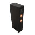 Напольная акустика Klipsch Reference Premiere RP-6000F II Ebony 3 – techzone.com.ua