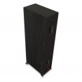 Підлогова акустика Klipsch Reference Premiere RP-6000F II Ebony 4 – techzone.com.ua