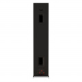 Напольная акустика Klipsch Reference Premiere RP-6000F II Ebony 6 – techzone.com.ua