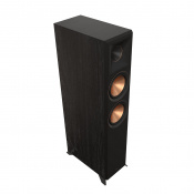 Підлогова акустика Klipsch Reference Premiere RP-6000F II Ebony 3 – techzone.com.ua Підлогова акустика Klipsch Reference Premiere RP-6000F II Ebony 3 – techzone.com.ua