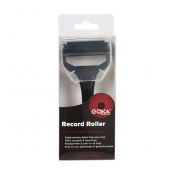 Ролик для очищення платівок GOKA GK-R13 2 – techzone.com.ua Ролик для очищення платівок GOKA GK-R13 2 – techzone.com.ua