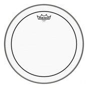 Пластик REMO Pinstripe PS031300 (13") 1 – techzone.com.ua