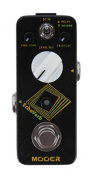 MOOER ECHOVERB 2 – techzone.com.ua MOOER ECHOVERB 2 – techzone.com.ua