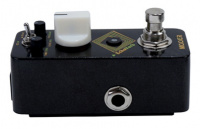 MOOER ECHOVERB 3 – techzone.com.ua MOOER ECHOVERB 3 – techzone.com.ua